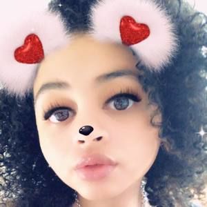 Meet your Posher, Diamond